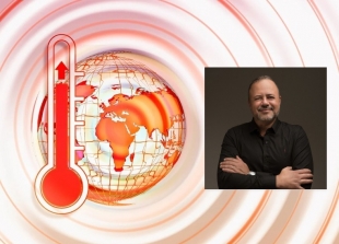 Rádio Santa Cruz - FM