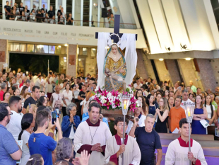assets/uploads/imagens/thumbs/91416-nossa-senhora-7-.jpg