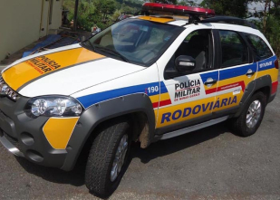 Rádio Santa Cruz - FM