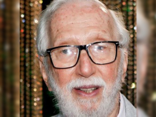 Rádio Santa Cruz - FM