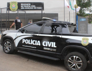 Rádio Santa Cruz - FM