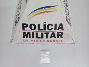 Rádio Santa Cruz - FM
