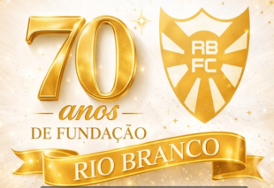 Rádio Santa Cruz - FM