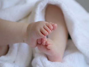 assets/uploads/imagens/thumbs/92365-bebe.jpg