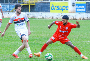 Rádio Santa Cruz - FM