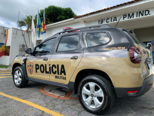 Rádio Santa Cruz - FM