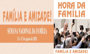 Rádio Santa Cruz - FM