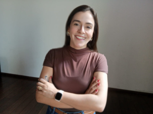 Rádio Santa Cruz - FM