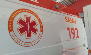 Rádio Santa Cruz - FM