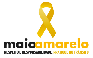 assets/uploads/imagens/thumbs/930fb-maio-amarelo.jpg