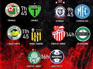 Rádio Santa Cruz - FM