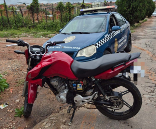 Rádio Santa Cruz - FM