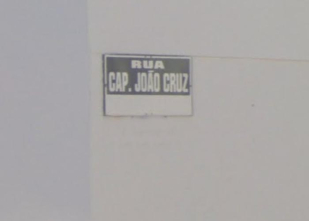 Rádio Santa Cruz - FM