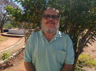 Rádio Santa Cruz - FM