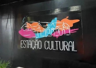 Rádio Santa Cruz - FM