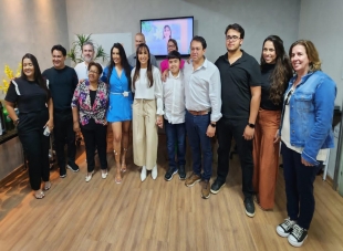 Rádio Santa Cruz - FM
