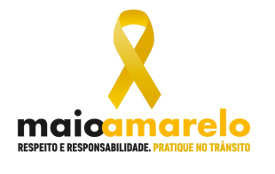 assets/uploads/imagens/thumbs/9411c-maio-amarelo.jpg
