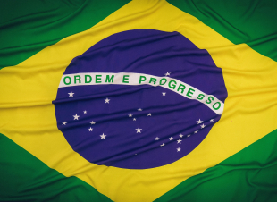 Rádio Santa Cruz - FM