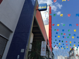 Rádio Santa Cruz - FM