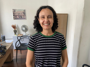 Rádio Santa Cruz - FM