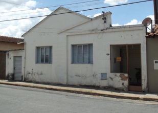 assets/uploads/imagens/thumbs/94969-c1731-imagem-do-whatsapp-de-2025-03-06-s-12.01.54_e2861da0.jpg