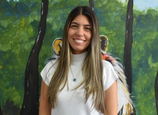 Rádio Santa Cruz - FM