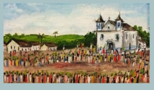 Rádio Santa Cruz - FM