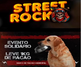 assets/uploads/imagens/thumbs/95424-capa.jpg