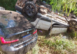 Rádio Santa Cruz - FM