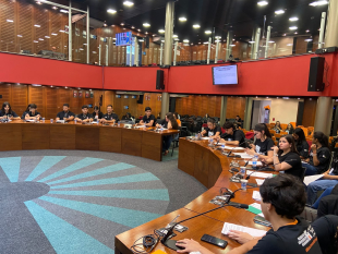 assets/uploads/imagens/thumbs/95d9a-parlamento-jovem-1-.jpeg