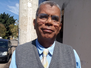 Rádio Santa Cruz - FM