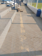 Highslide JS