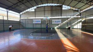 Highslide JS