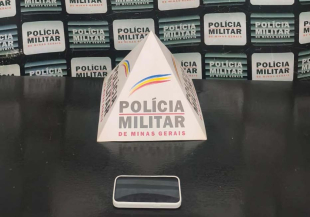 Rádio Santa Cruz - FM