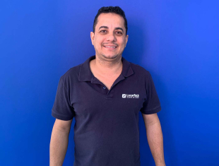 Rádio Santa Cruz - FM