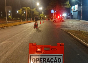 Rádio Santa Cruz - FM