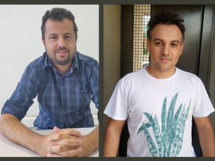 Rádio Santa Cruz - FM