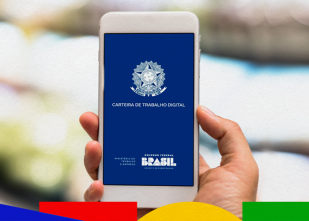 Rádio Santa Cruz - FM