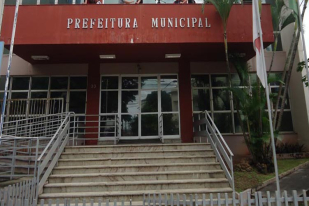 Rádio Santa Cruz - FM