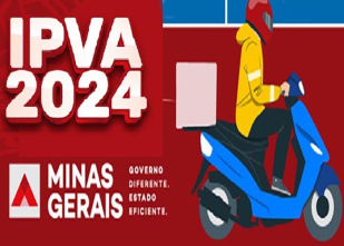 Rádio Santa Cruz - FM