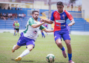 Rádio Santa Cruz - FM