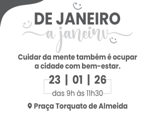 Rádio Santa Cruz - FM