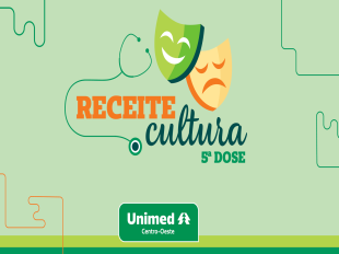assets/uploads/imagens/thumbs/98f2d-receite-cultura-tela2.png