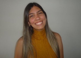 Rádio Santa Cruz - FM