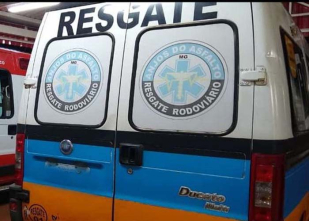 Rádio Santa Cruz - FM
