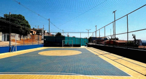 Highslide JS