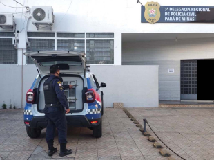 Rádio Santa Cruz - FM