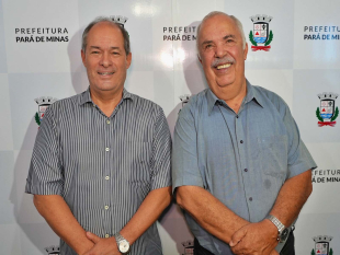 Rádio Santa Cruz - FM