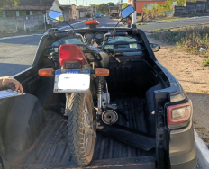 Highslide JS
