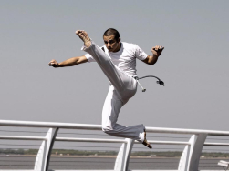 Highslide JS